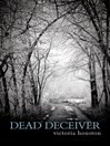 Cover image for Dead Deceiver